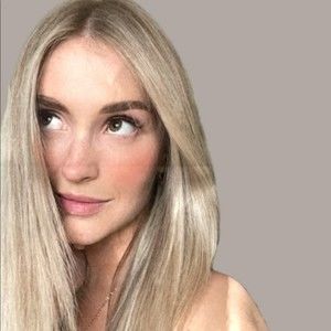 Meet your Posher, Harriet